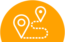 New England Market Innovators of Route-Based Delivery of Less-Than-Truck-Load (LTL)