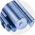 threaded Rod