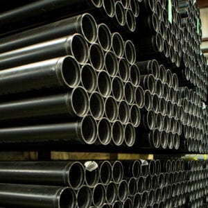 Sprinkler Pipe at United Pipe & Steel