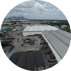 Feature image